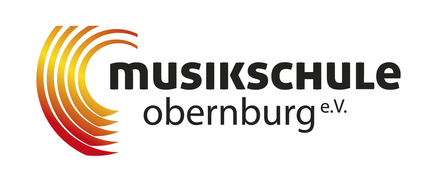 Musikschule Obernburg e.V.